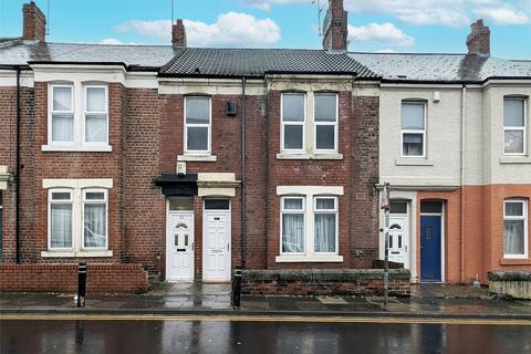 2 bedroom flat for sale, Park Road, Tyne and Wear NE28