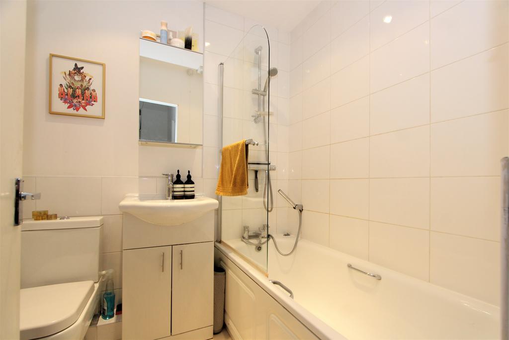 Photo 08