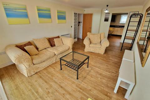 2 bedroom flat to rent, Friday Bridge, Berkley Street, Birmingham