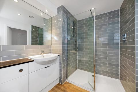 3 bedroom semi-detached house for sale, The Paddocks, Bow Brickhill, Milton Keynes, MK17