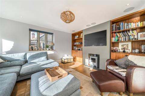 4 bedroom detached house for sale, Fullers Road, Rowledge, Farnham, Surrey, GU10