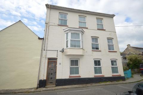undefined, Trevarrack Road, Gulval