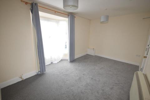 undefined, Trevarrack Road, Gulval