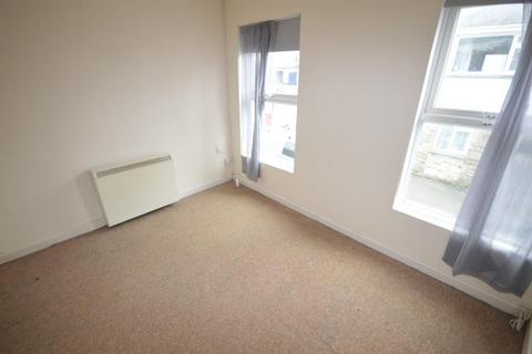 undefined, Trevarrack Road, Gulval