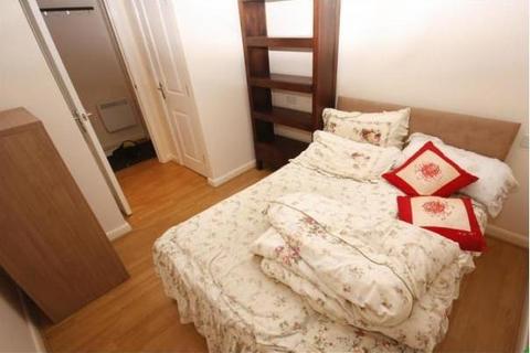 undefined, Poppleton Close, Coventry