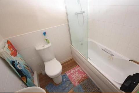 undefined, Poppleton Close, Coventry