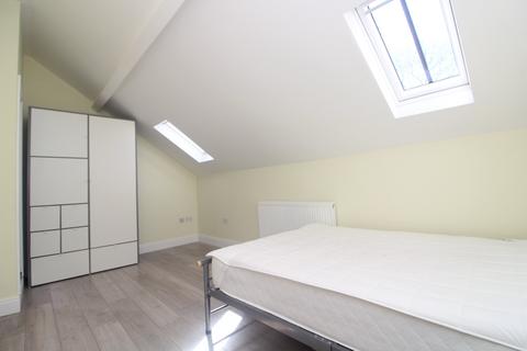 undefined, West Grove, Cardiff CF24