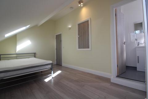 undefined, West Grove, Cardiff CF24