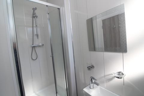 undefined, West Grove, Cardiff CF24