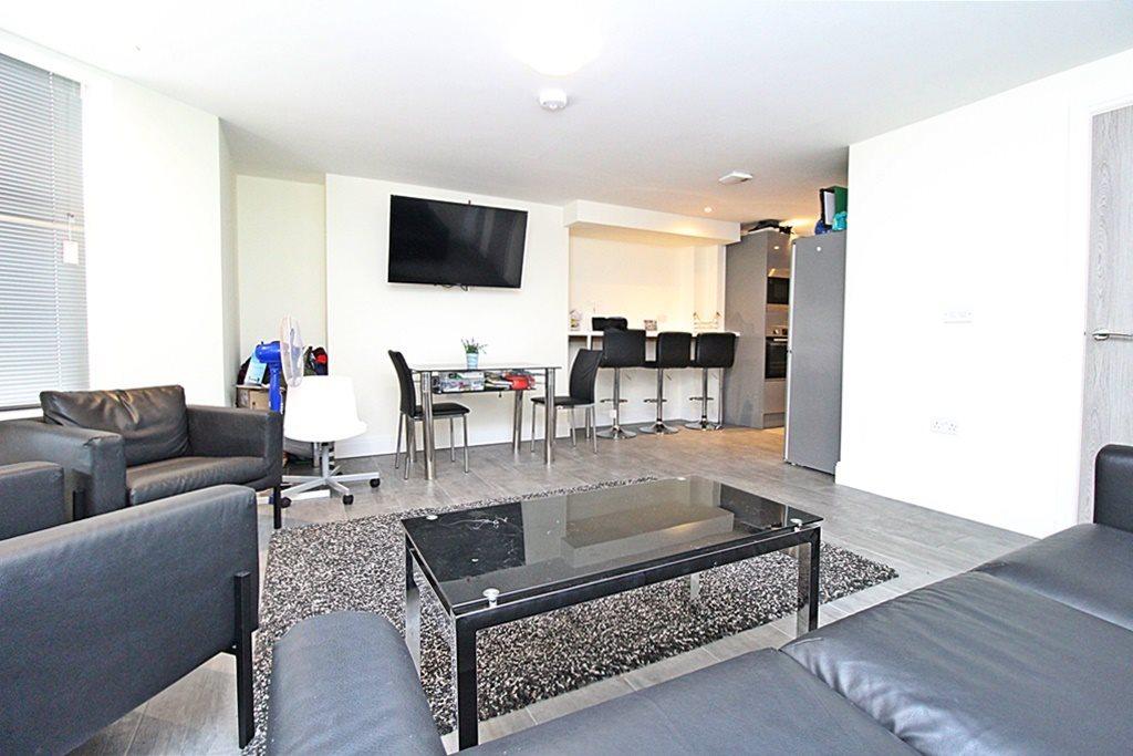 Lounge 2