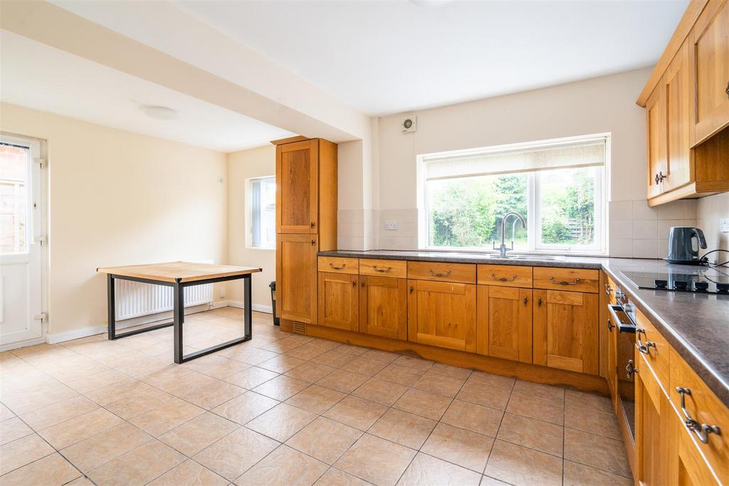 108 Danford Lane 18.jpg