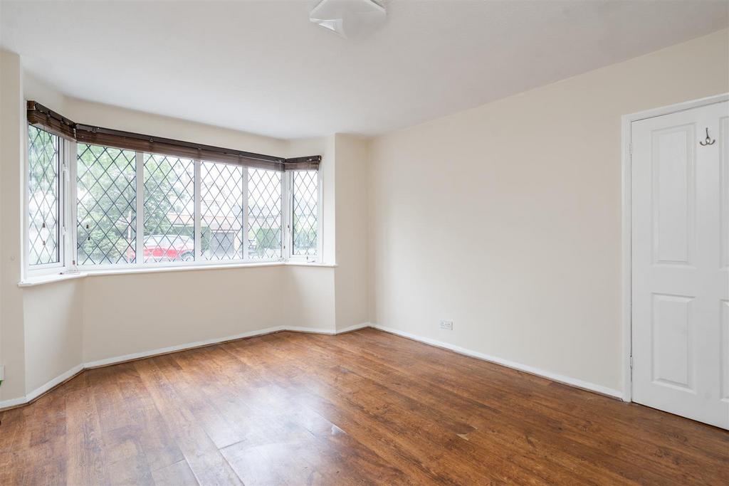 108 Danford Lane 14.jpg
