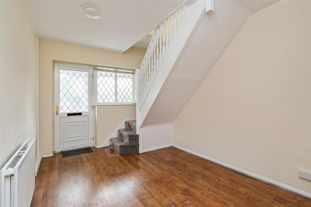 108 Danford Lane 22.jpg