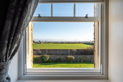 undefined, Royal Naval Hospital, Great Yarmouth