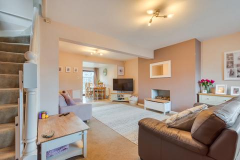 undefined, Norfolk Crescent, Sidcup, DA15