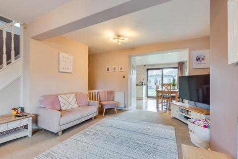 undefined, Norfolk Crescent, Sidcup, DA15
