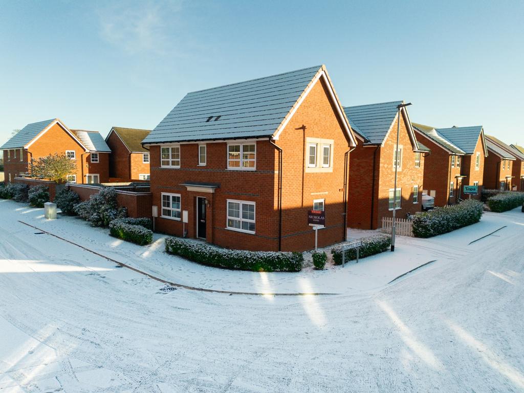 20260105093750 - DJI 0030 - 36 Stables road, IP11