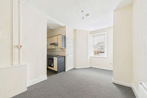 undefined, Church Street, Paignton