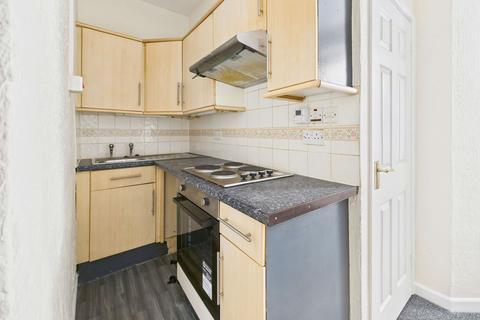 undefined, Church Street, Paignton