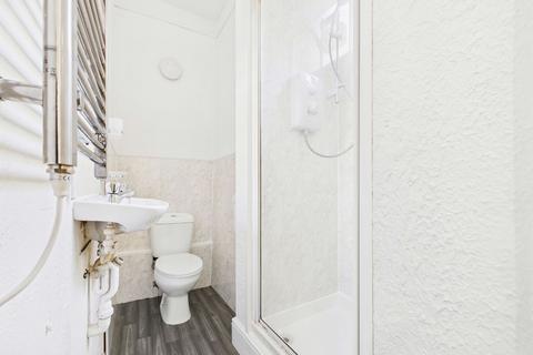 undefined, Church Street, Paignton