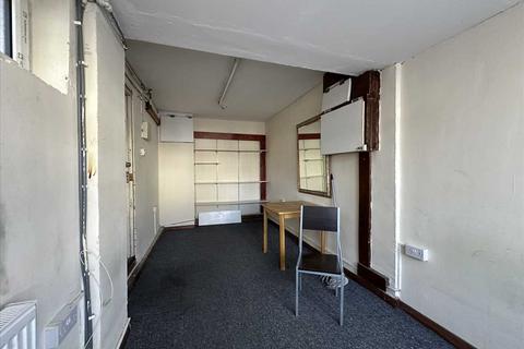 6 bedroom terraced house for sale, Montrose Road, Harrow