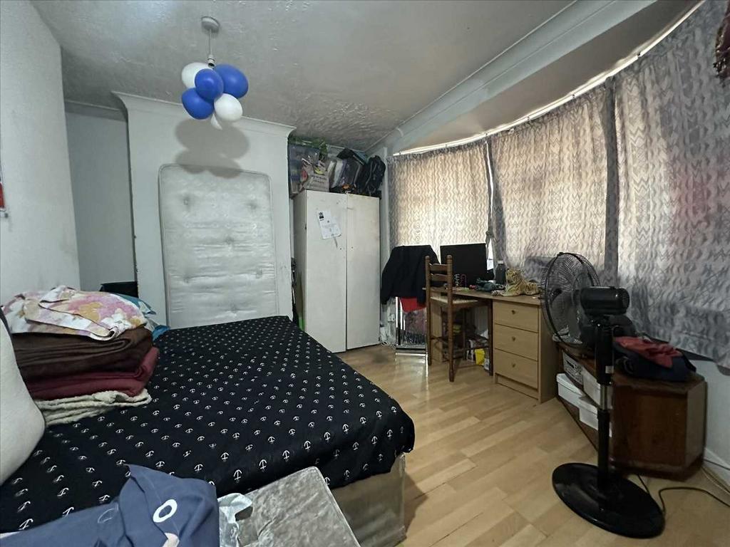 Room 1