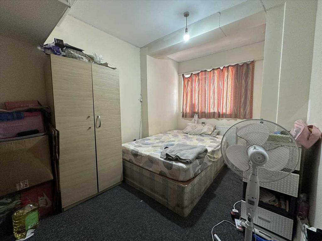Room 2
