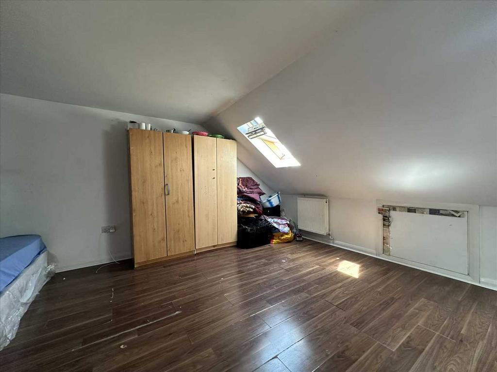 Room 6