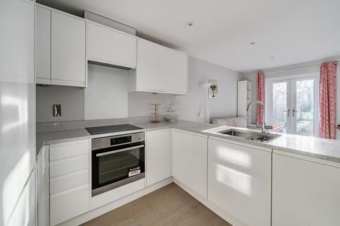 3 bedroom end of terrace house for sale, Ballin Gardens,  Ascot,  SL5