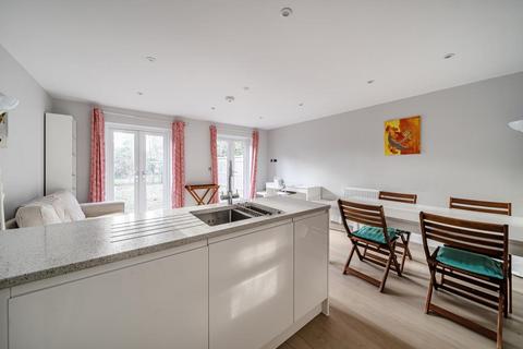 3 bedroom end of terrace house for sale, Ballin Gardens,  Ascot,  SL5