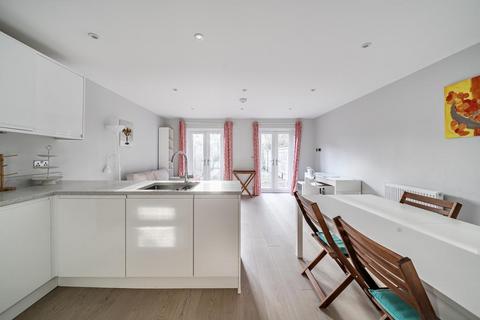 3 bedroom end of terrace house for sale, Ballin Gardens,  Ascot,  SL5
