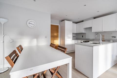 3 bedroom end of terrace house for sale, Ballin Gardens,  Ascot,  SL5