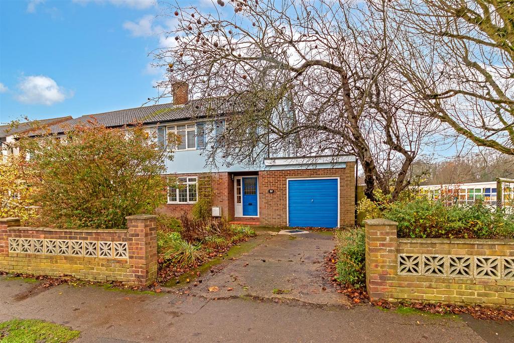 32 Hazelmere Road-1.jpg