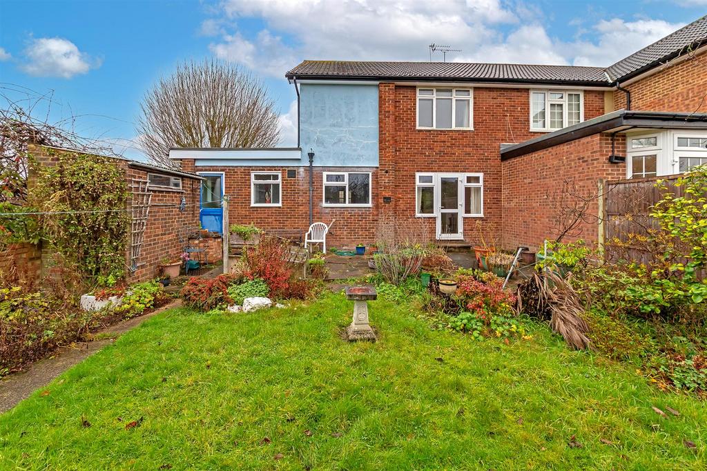 32 Hazelmere Road-28.jpg