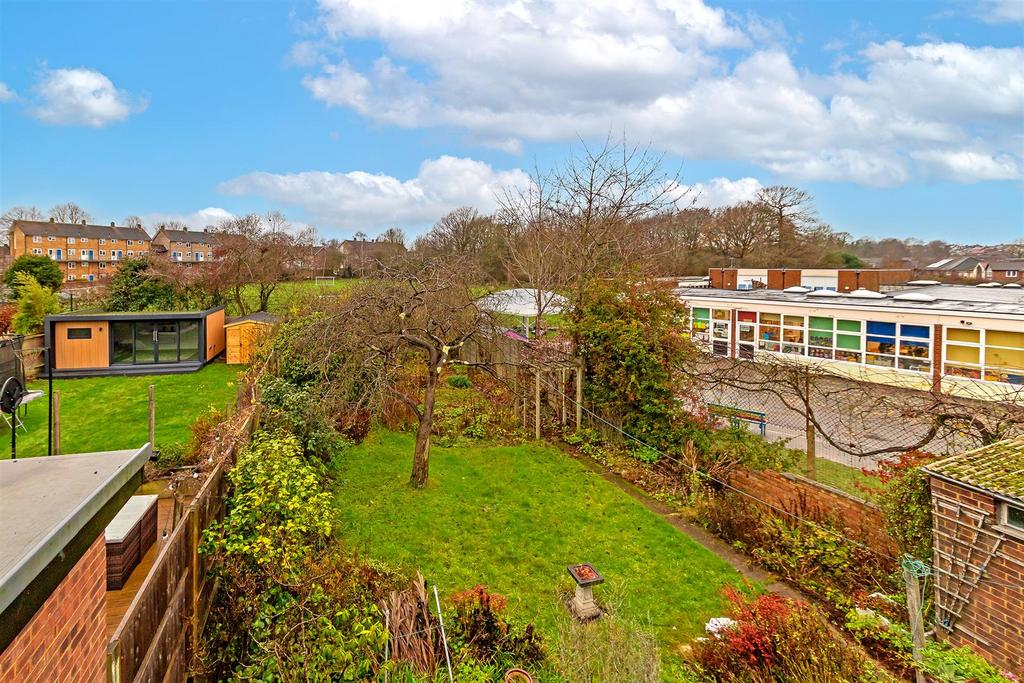 32 Hazelmere Road-25.jpg