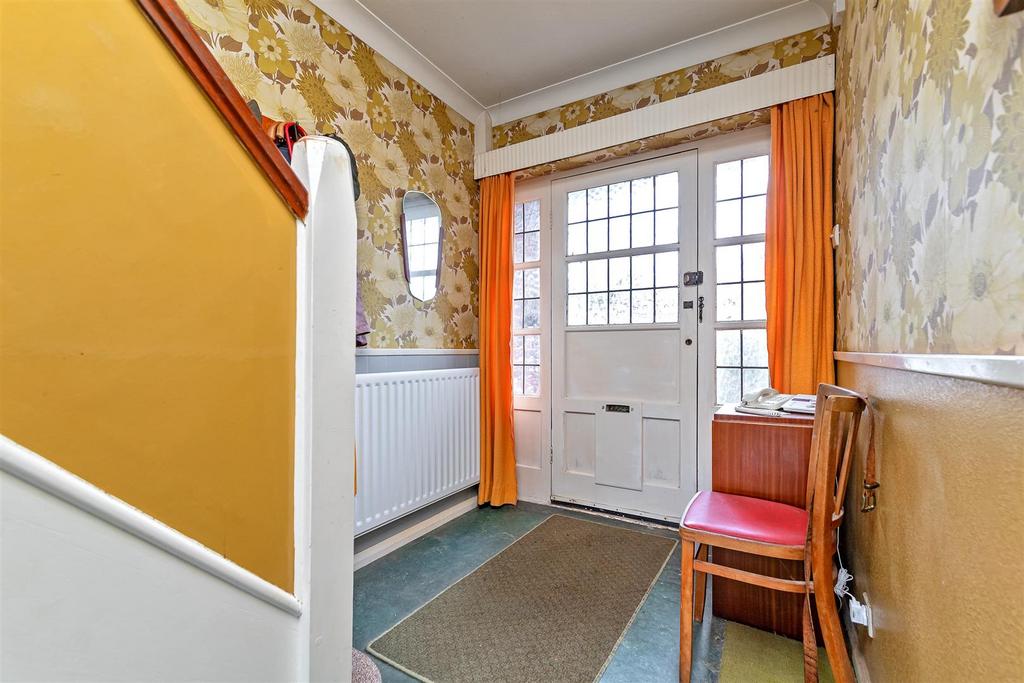 32 Hazelmere Road-9.jpg