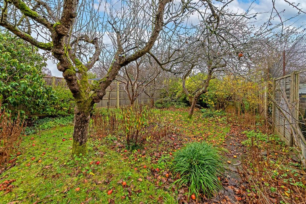32 Hazelmere Road-30.jpg