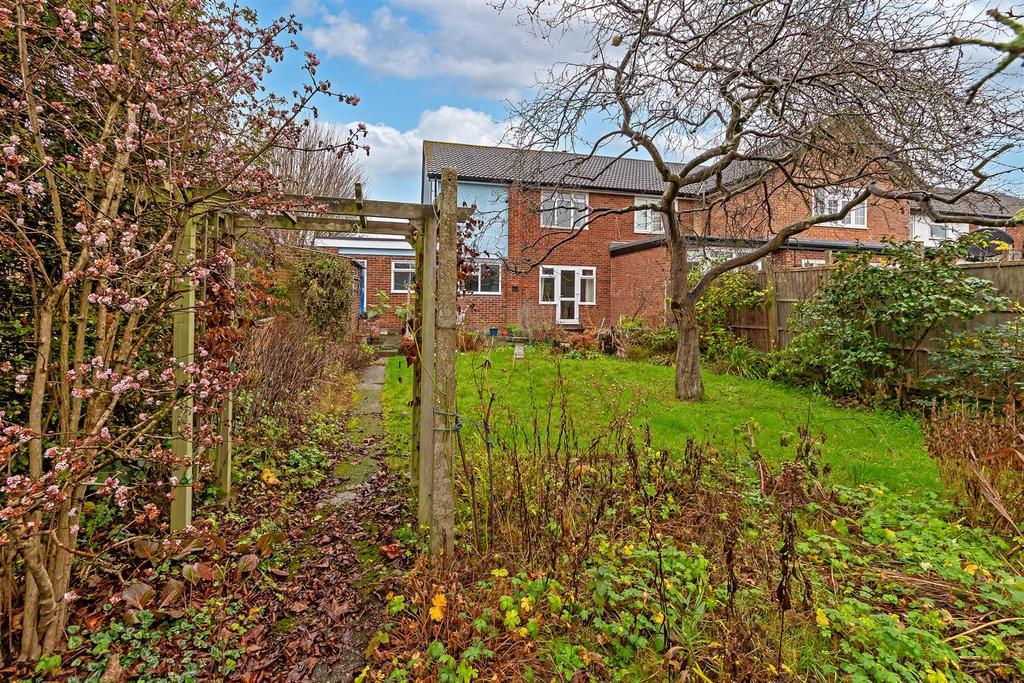 32 Hazelmere Road-32.jpg