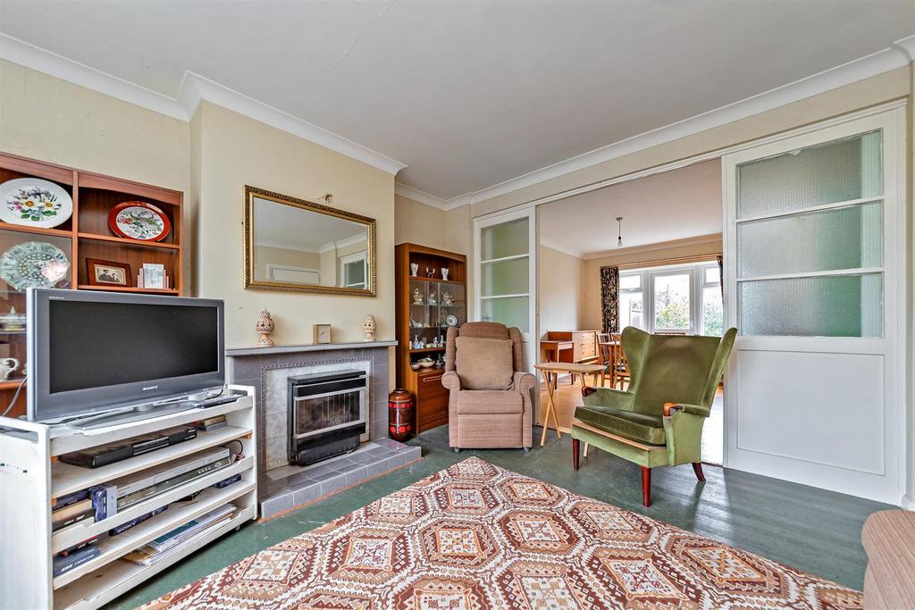 32 Hazelmere Road-11.jpg