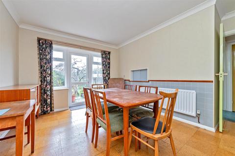 3 bedroom semi-detached house for sale, Hazelmere Road, St. Albans