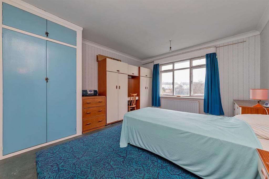 32 Hazelmere Road-23.jpg