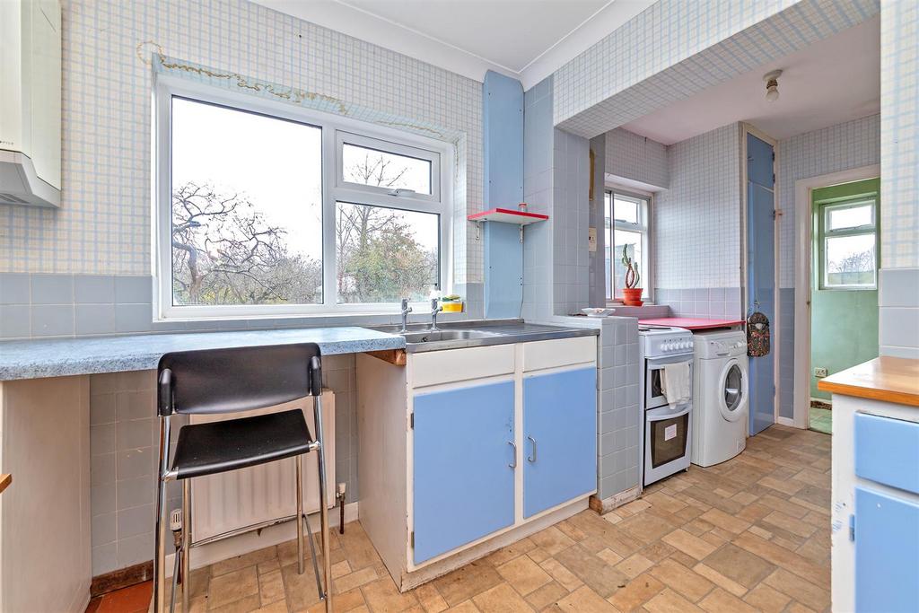 32 Hazelmere Road-16.jpg
