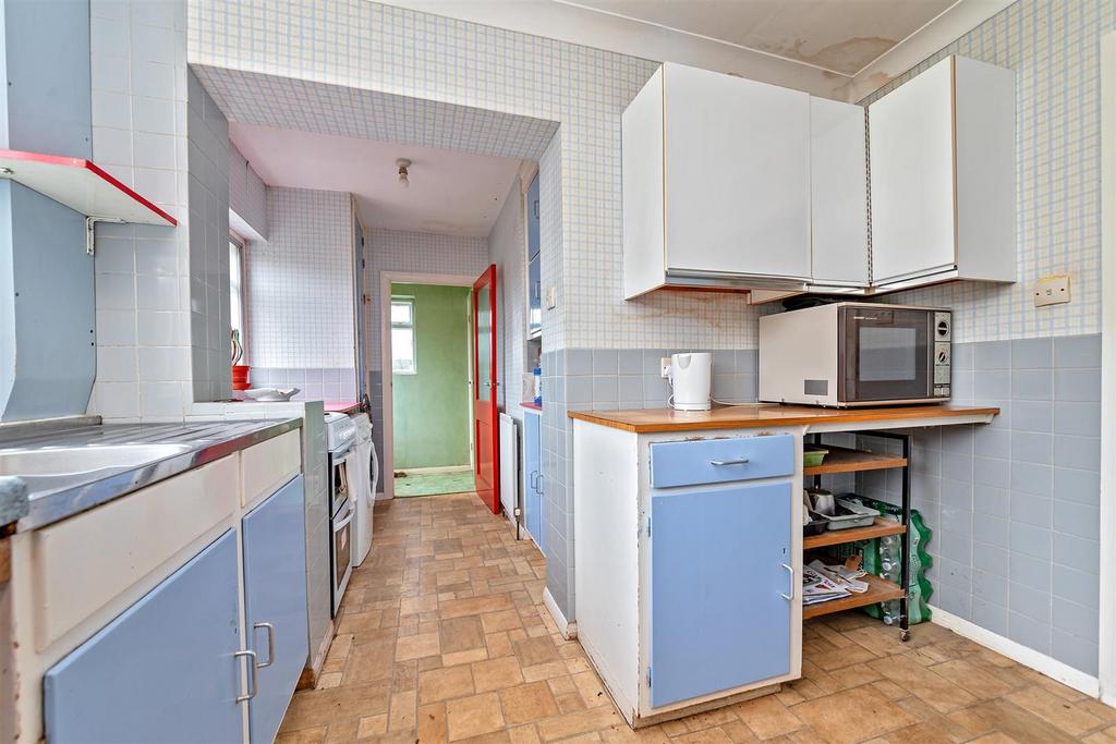 32 Hazelmere Road-17.jpg