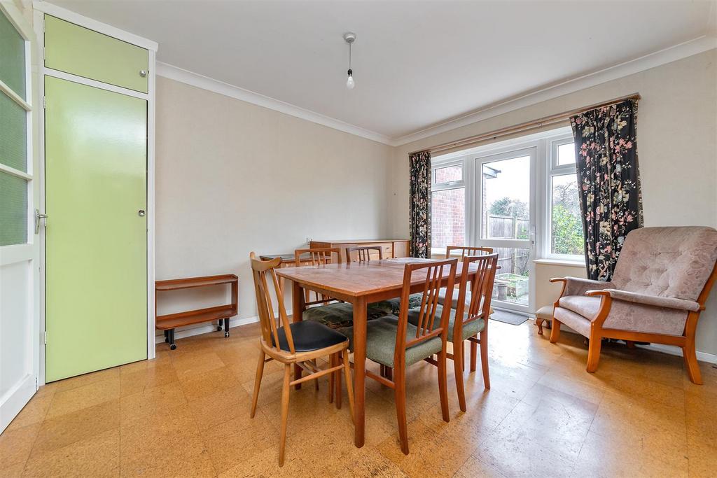 32 Hazelmere Road-13.jpg