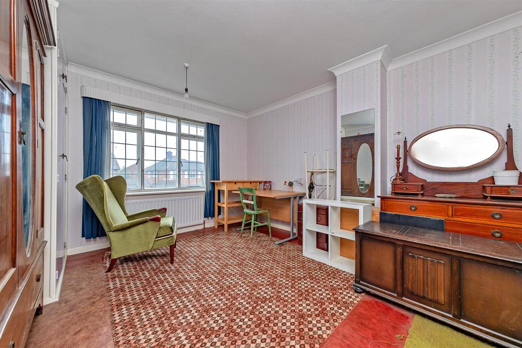 32 Hazelmere Road-22.jpg