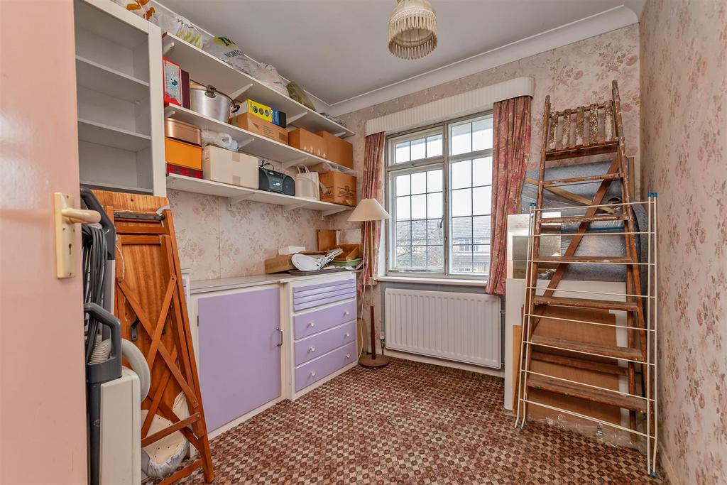 32 Hazelmere Road-21.jpg