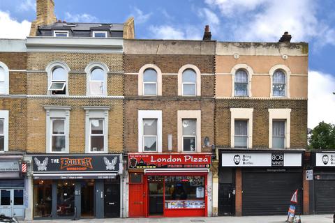 1 bedroom flat to rent, Norwood Road London SE27