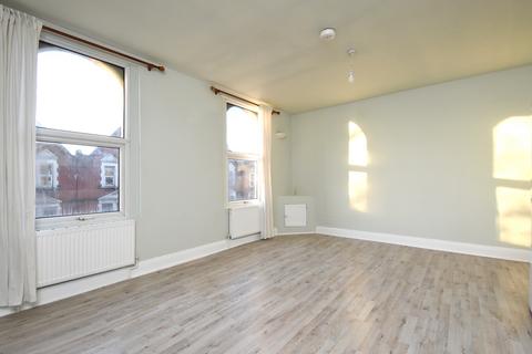 1 bedroom flat to rent, Norwood Road London SE27