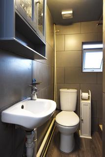 1 bedroom flat to rent, Norwood Road London SE27