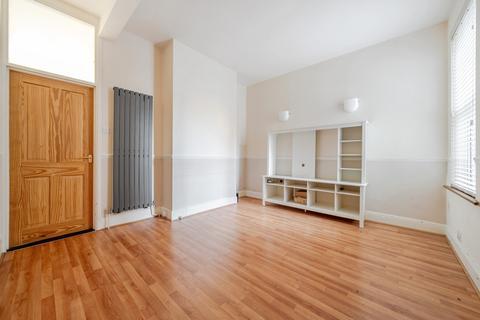 3 bedroom terraced house for sale, St. Augustine Road, Hampshire PO4